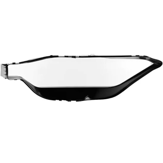 image_8037d999-019a-44f1-aaab-e2ed96a7b39f