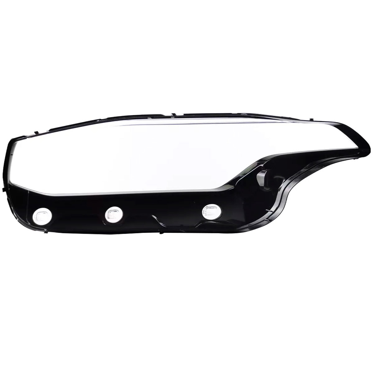 image_18817e9f-3ef9-4fd0-9c95-1e0ca40e7f9b