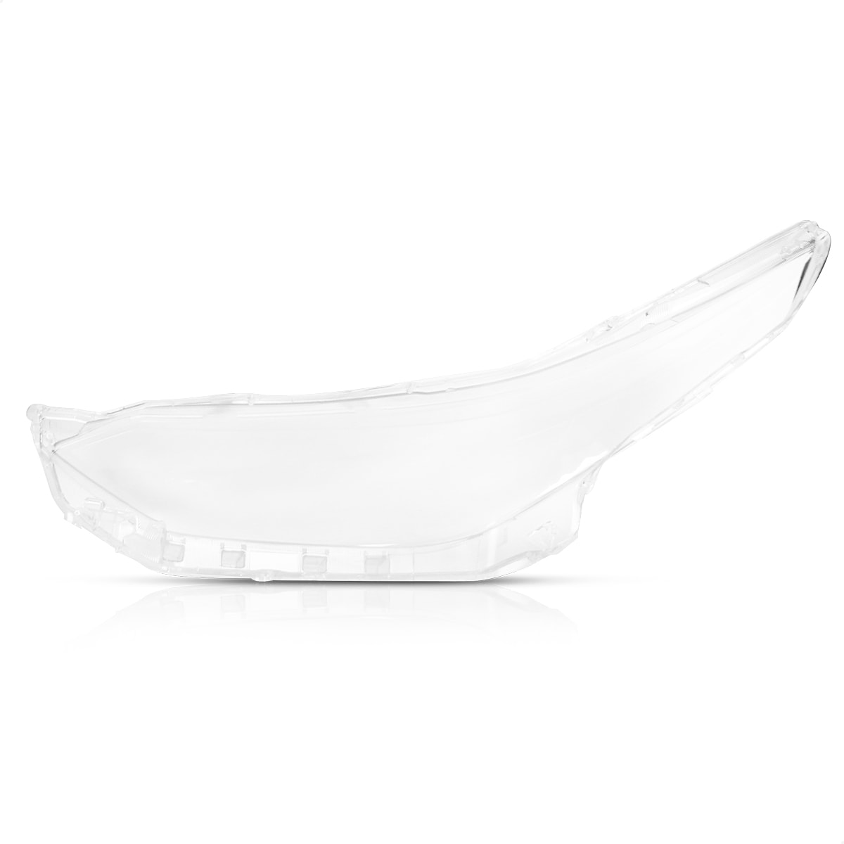 image_2e4ed474-febf-4242-a08f-445989c93efa