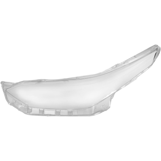 image_474c8c9e-18ab-42de-a5c7-1f08af14ae9c