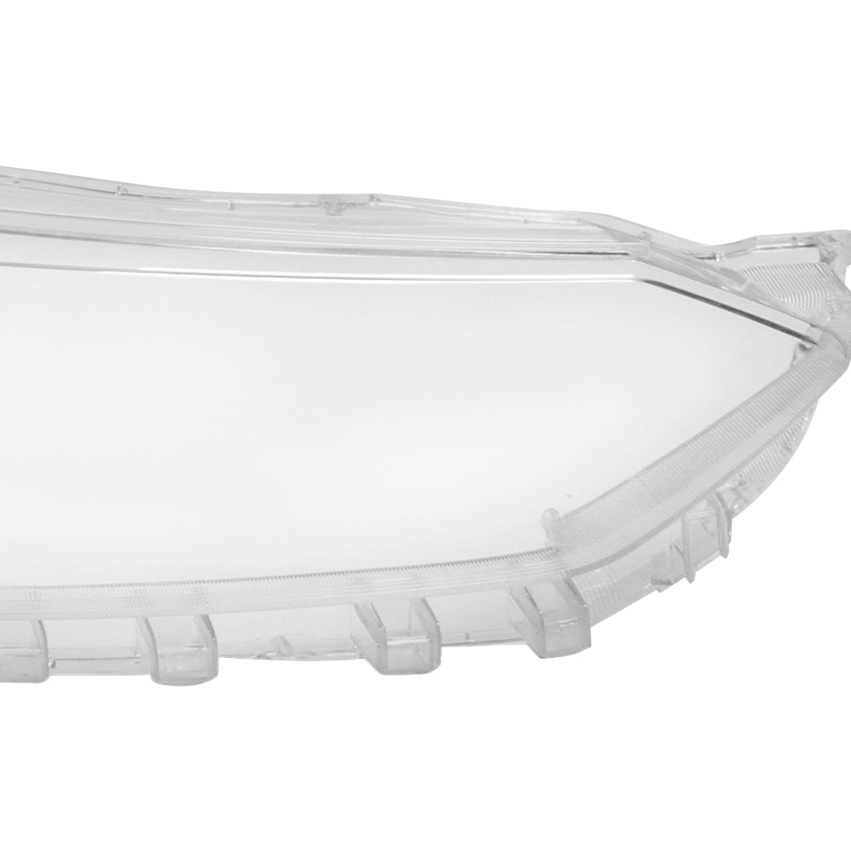 image_275f56e5-e897-4c01-ab59-e8a51f6c15c2