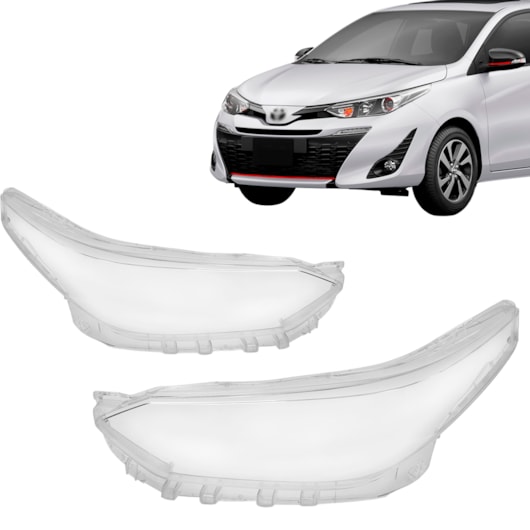 image_d3f31aba-a20a-411b-9d28-0c01916991ef