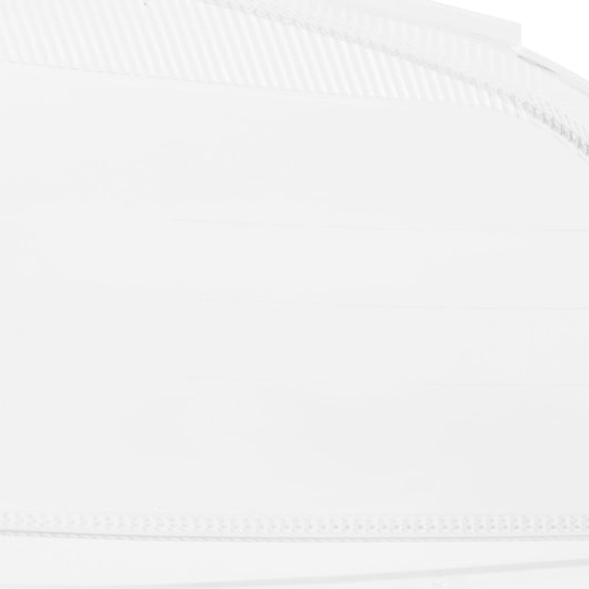 image_1fe62308-21a0-4a4e-ac5d-d82a1805ba85