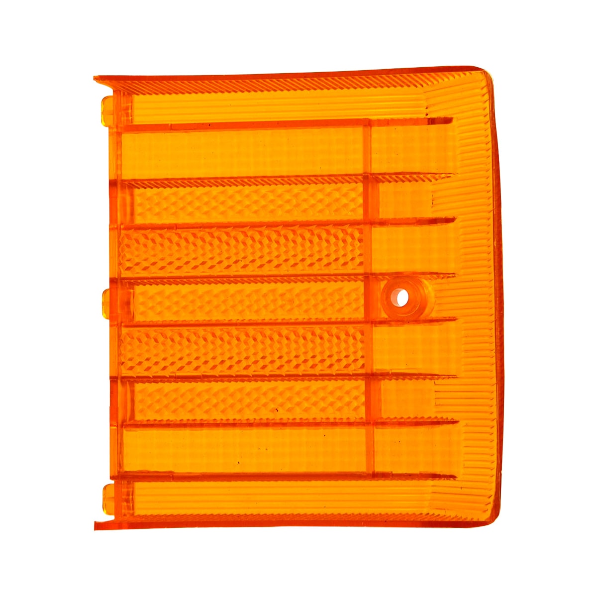 image_6d34e1e3-5474-4b3e-bc9b-fe4ed72d5060