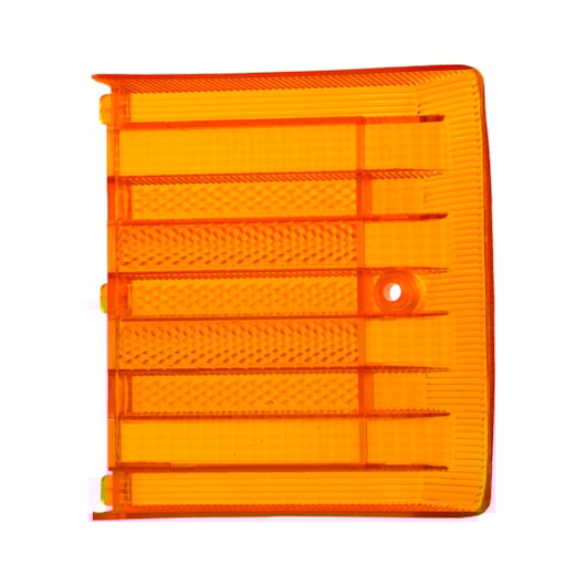 image_af5df8ba-5920-46b1-aaa0-79a7b4353291