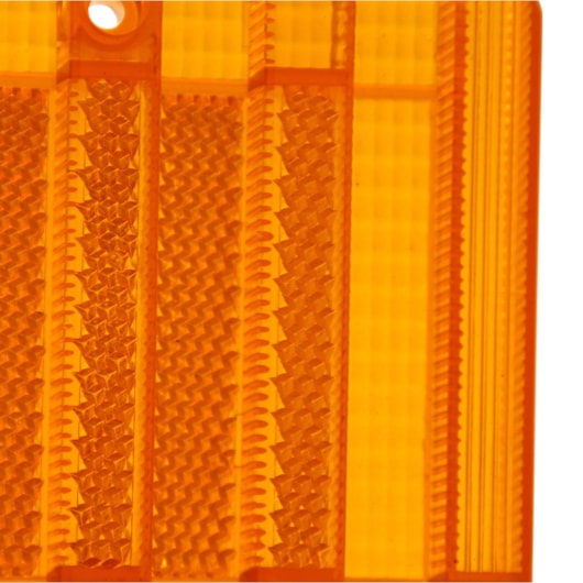 image_7eece75c-eb43-4468-a7dd-06dc6a6d51eb