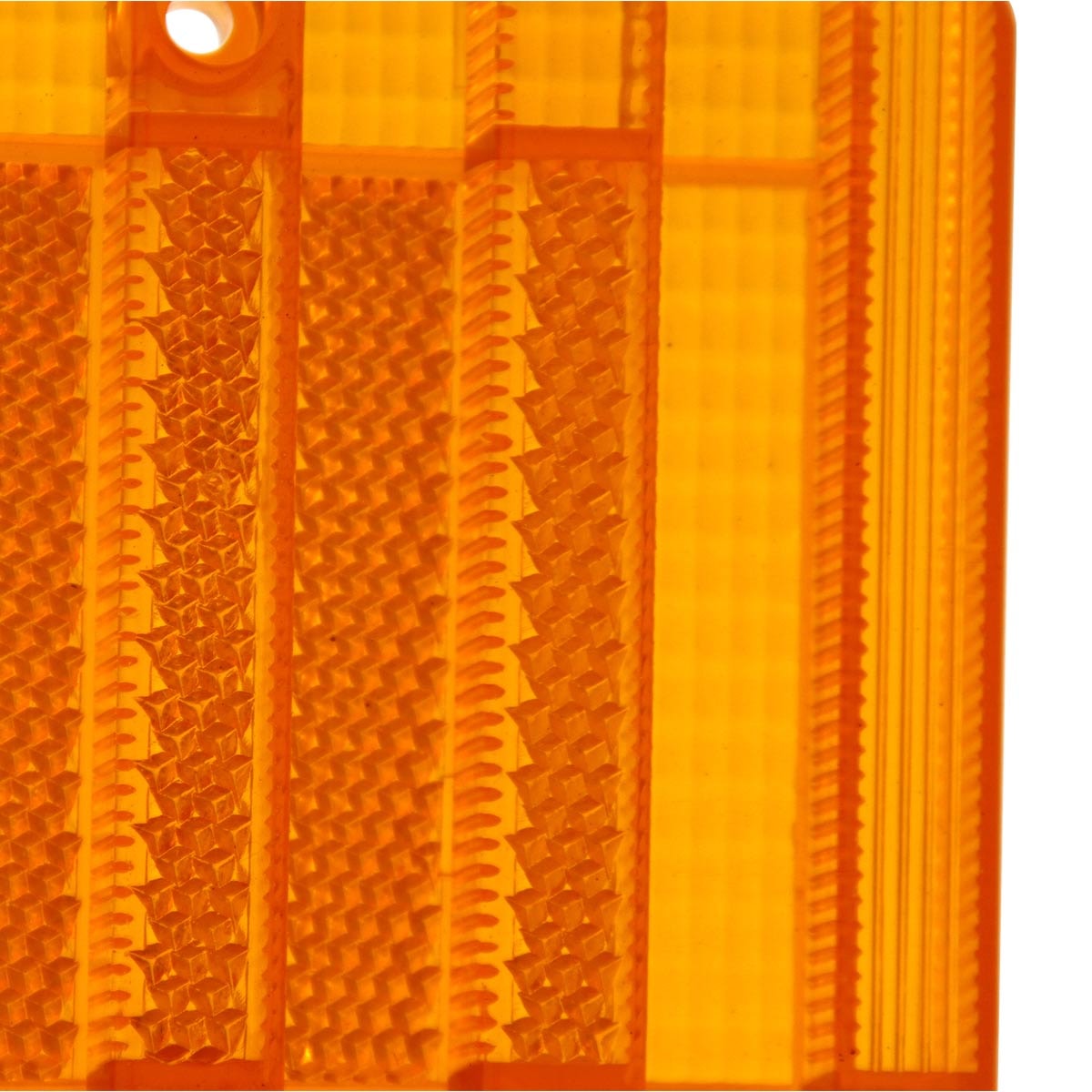 image_825c5ac7-c46a-4d77-84bc-7d58b238d3e3