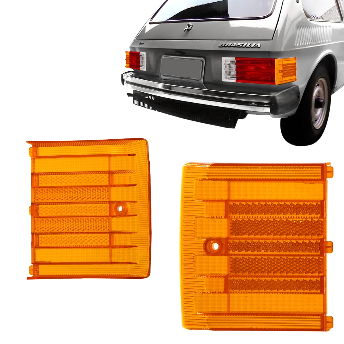 image_da4b814b-d54e-458a-884e-3431cbfcb218