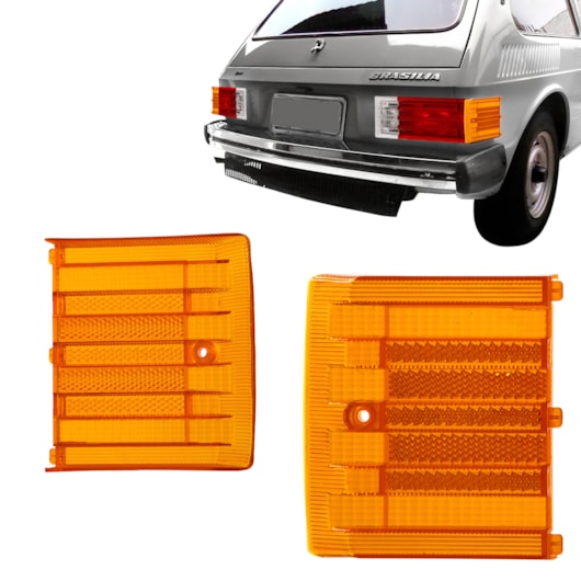 image_93dff2f0-767e-40fd-8710-4a6fee96fbd4