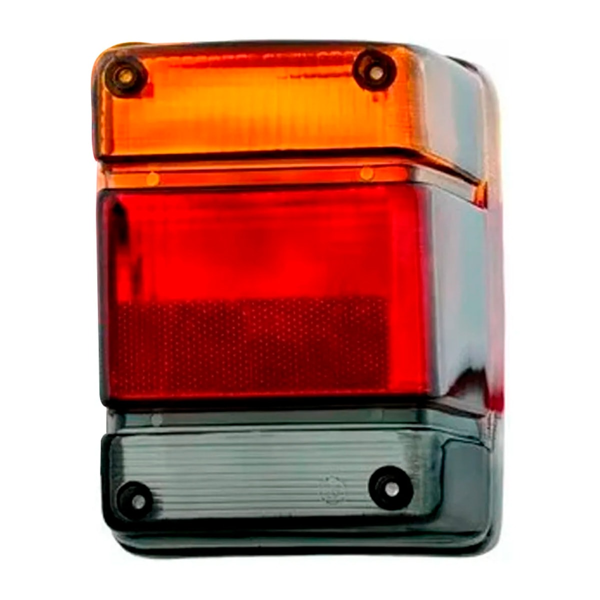 image_c6f1b842-974d-47ed-a795-1fd366b8baa4