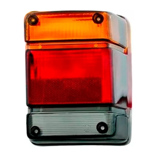 image_d0d5fe00-07fe-4ae0-a984-effe98bdea56