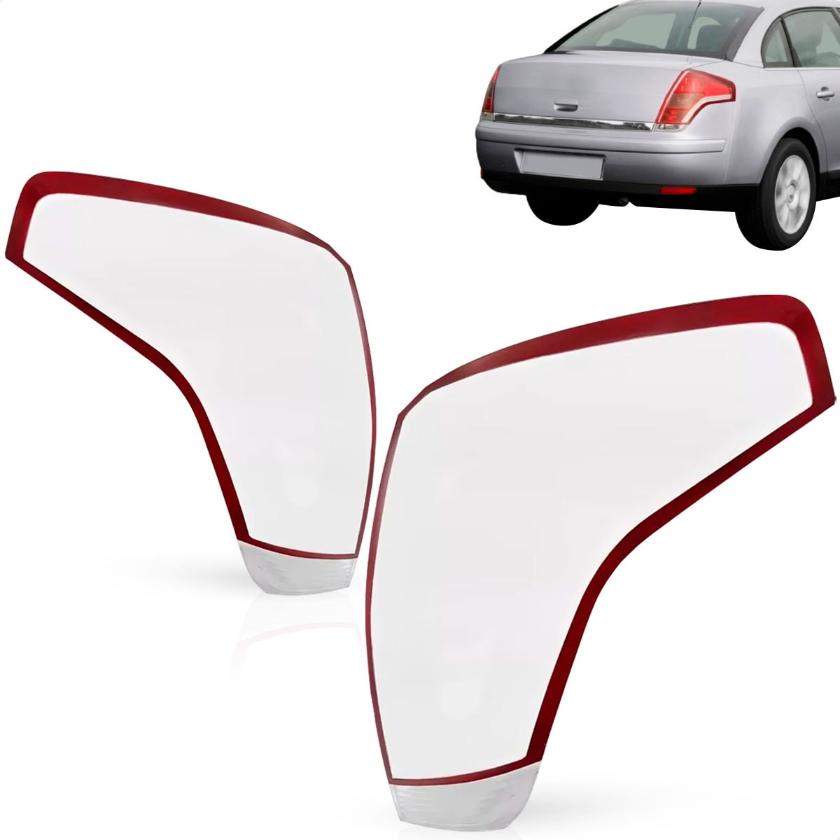 image_2d436b9f-8a51-49c9-9d2d-2bf79e3f479c