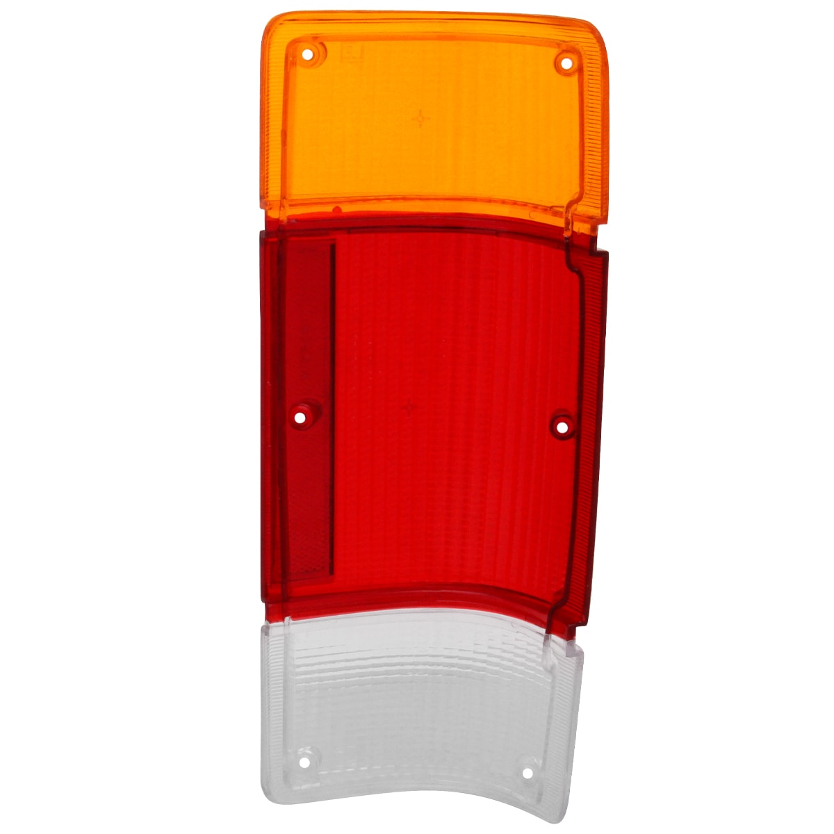 image_02194f18-6025-4ece-ae97-f2fc916a54f4