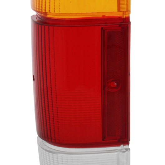 image_1802abd4-7ef7-4e3c-92d8-35ce1bcbe731