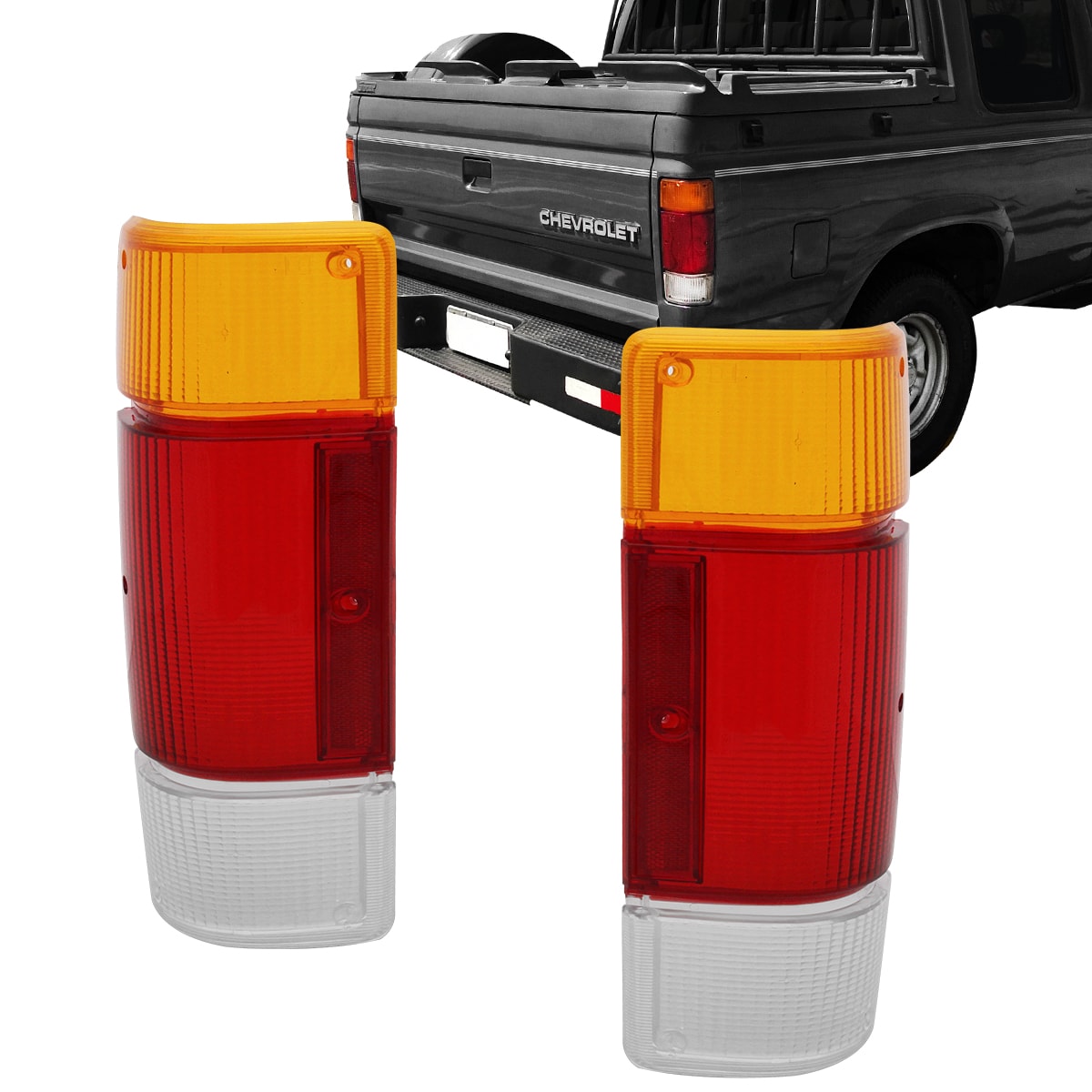 image_05134ade-a717-4795-8605-69aedcc45aff