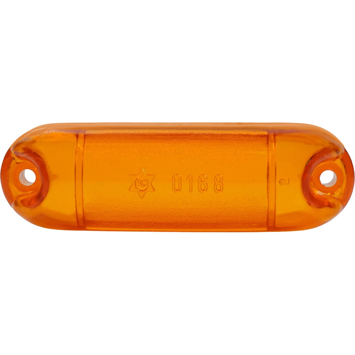 image_9b5cc70c-6214-496c-b8c5-ad241f990664