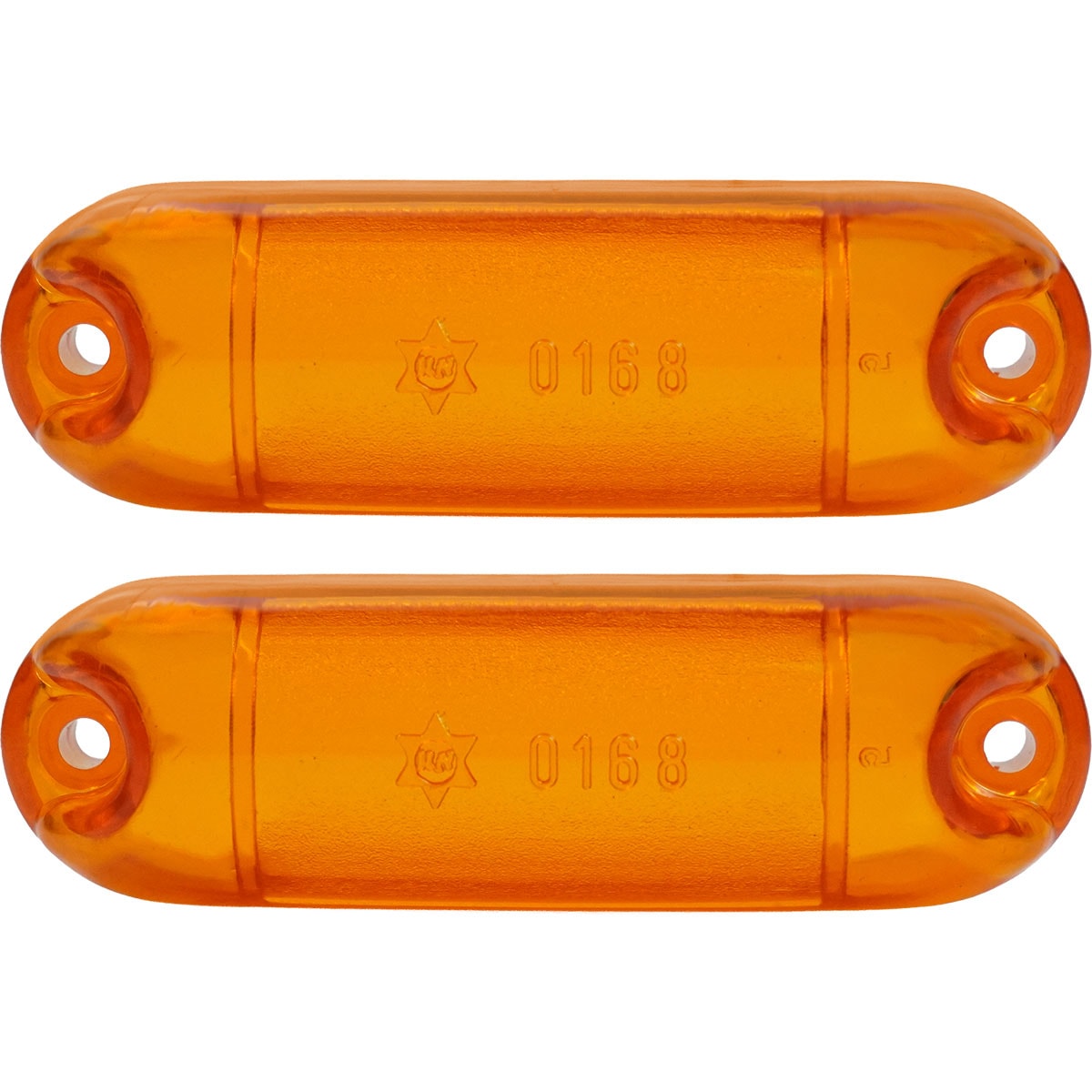 image_fc0bcf05-538d-48a5-a613-1e00416f7de1