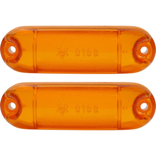 image_6a2c16a3-2f51-414d-91cb-79999c141979