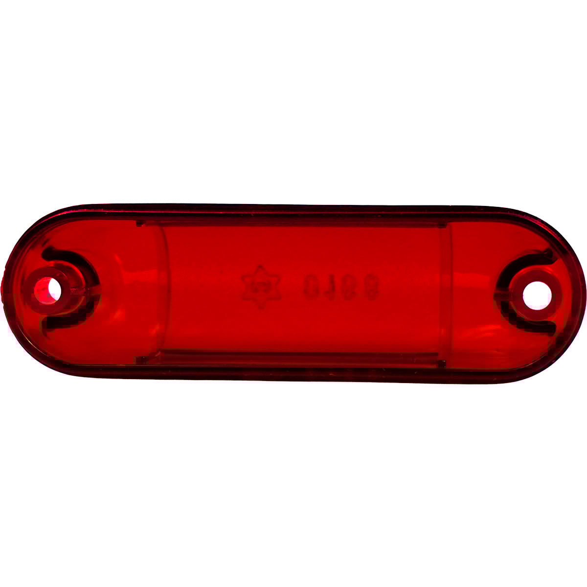 image_032857ca-8c28-42e2-8770-5fb55923779a