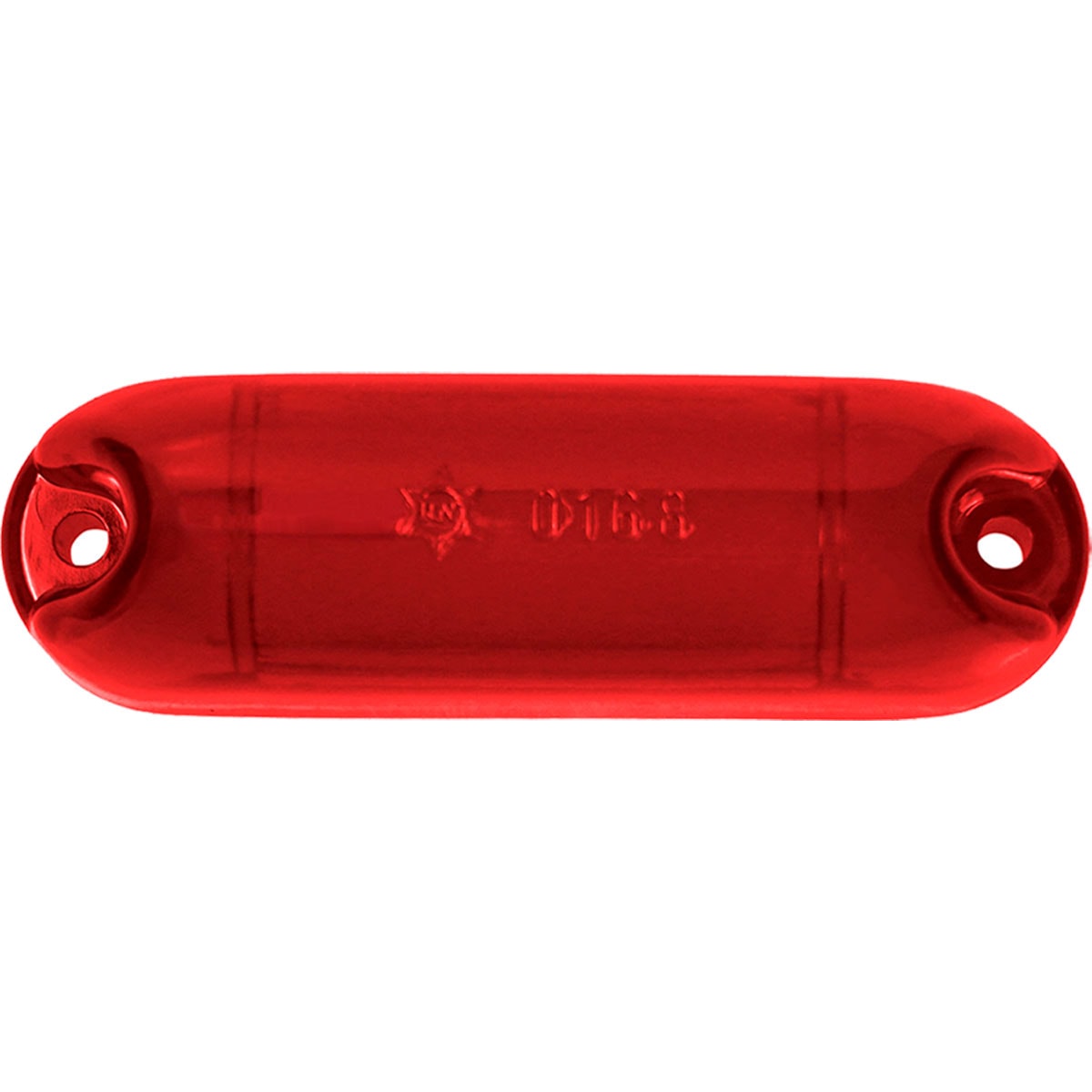 image_fbe72a29-ca1a-4430-83d9-707f5f0b387f