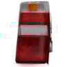 image_bb4efb30-6989-4393-9e28-84253699b0ac