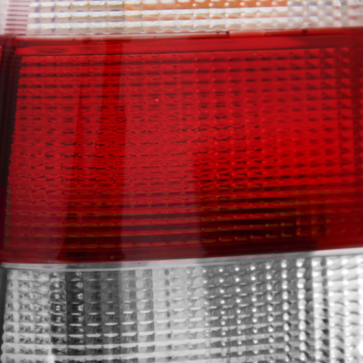 image_d5eda382-89c0-494d-b5fb-438a9af5cb66