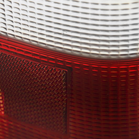 image_e9c21556-33db-4609-aa27-db29448b9d70