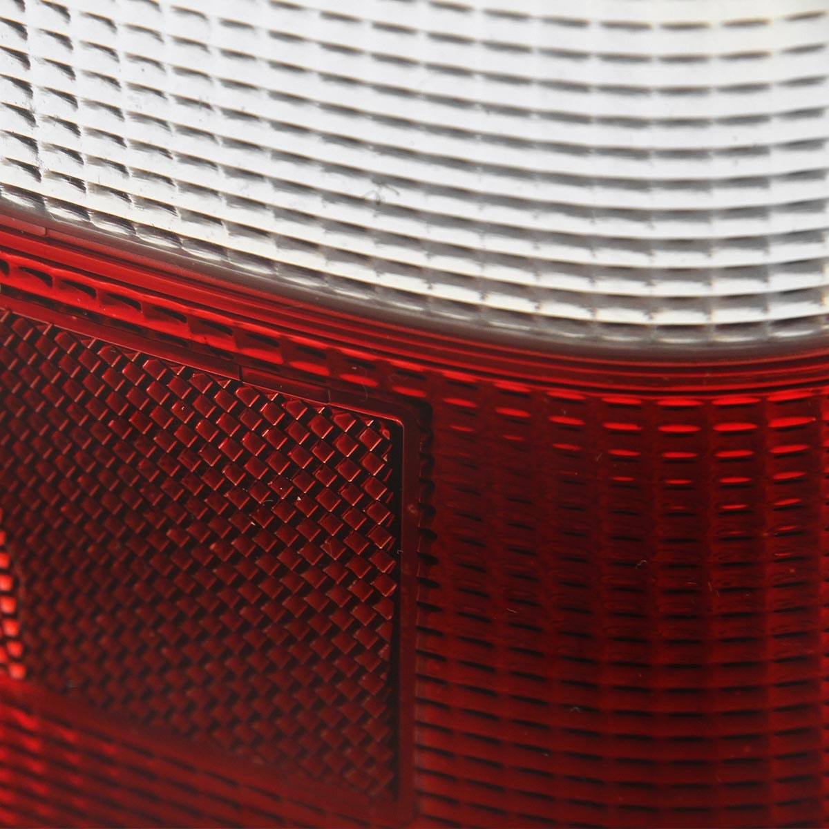 image_805c652e-0c2a-4c95-bcf9-9f2476a145ea