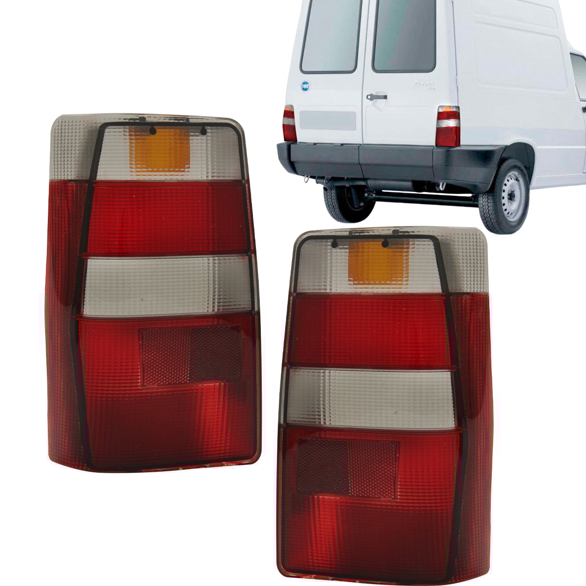 image_9960c7ab-89af-454e-8977-9d38b4567a24