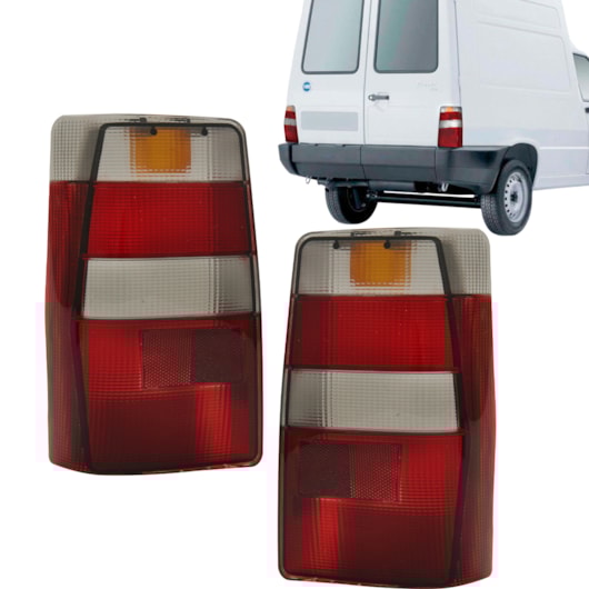 image_88bfe5af-d978-4fe3-ba41-bf74bcaae321