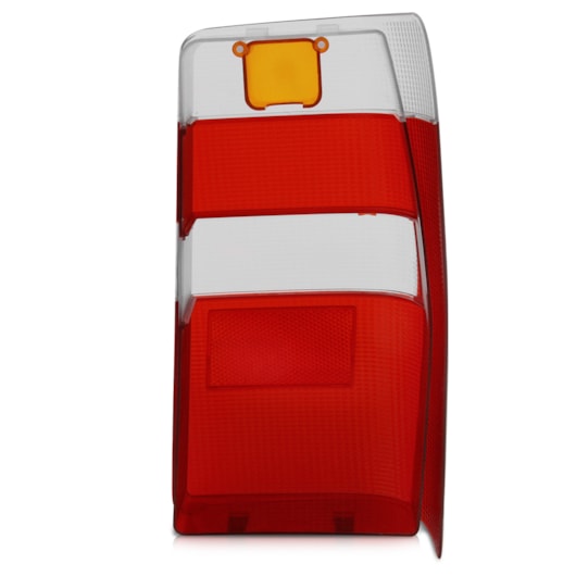 image_6c4b126e-97c2-4b6c-8be7-7dc79d29226b