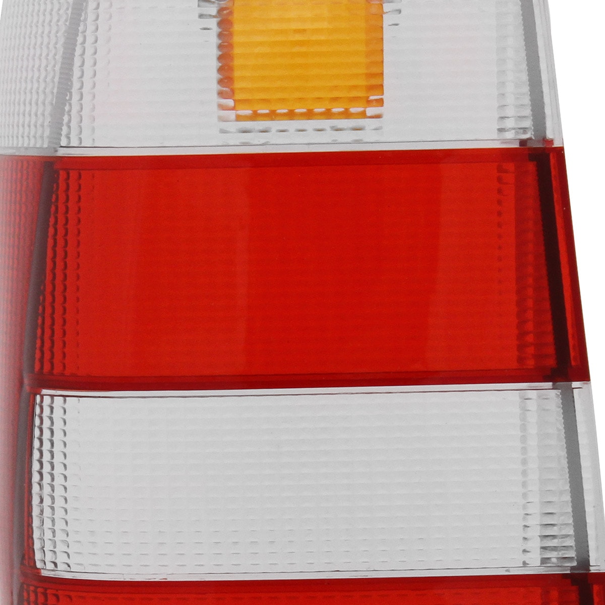 image_39ba4f9d-9bf9-4dcc-8f51-b0ddca16d3f7