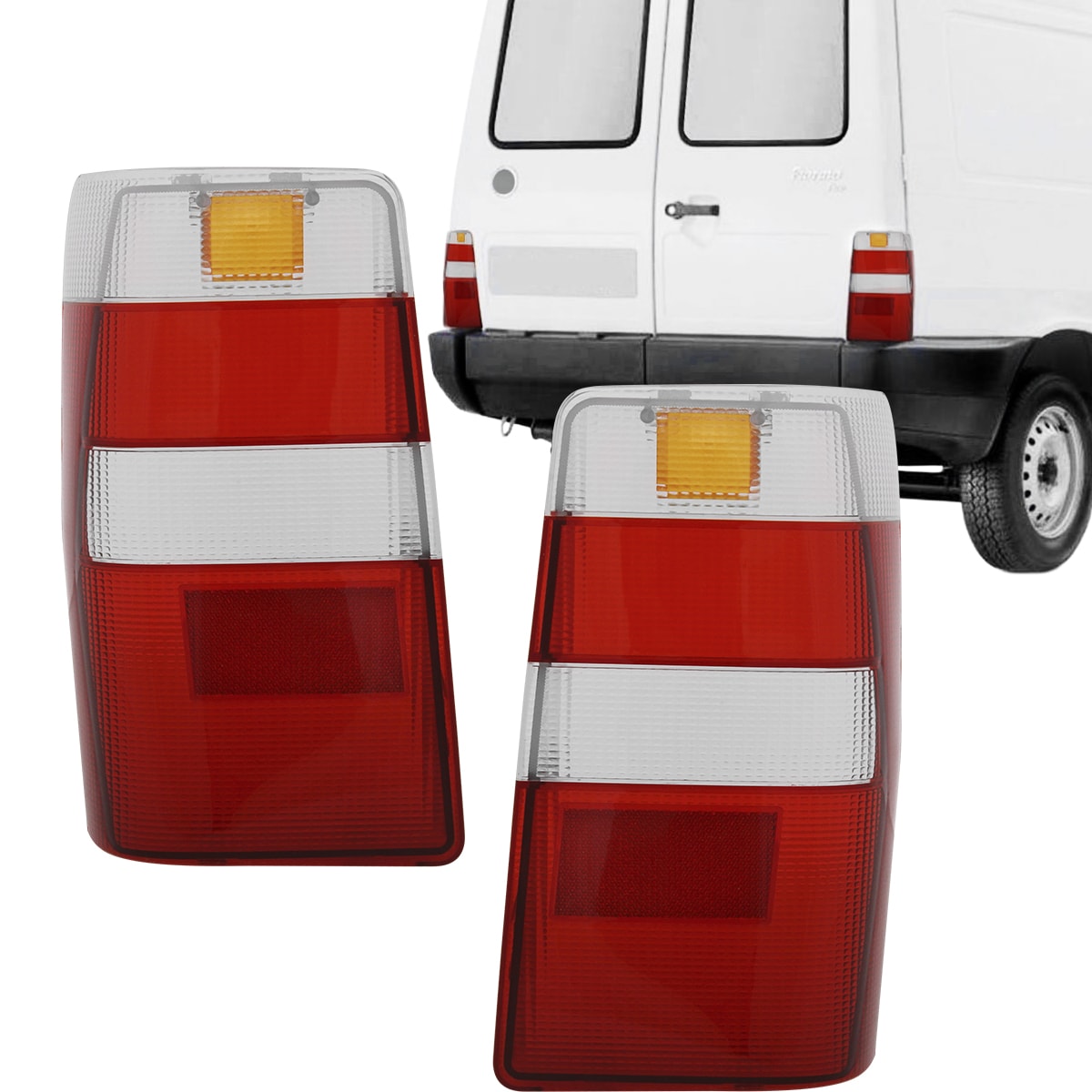 image_9803a5b6-202a-44cb-8e3f-c2b6ee1957aa