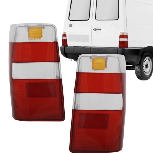 image_8230d6d1-e080-4854-8d6a-1c8497756de7