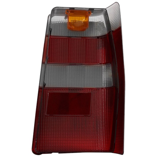 image_4e4166f7-2a39-4233-b89d-a02568bcd96b