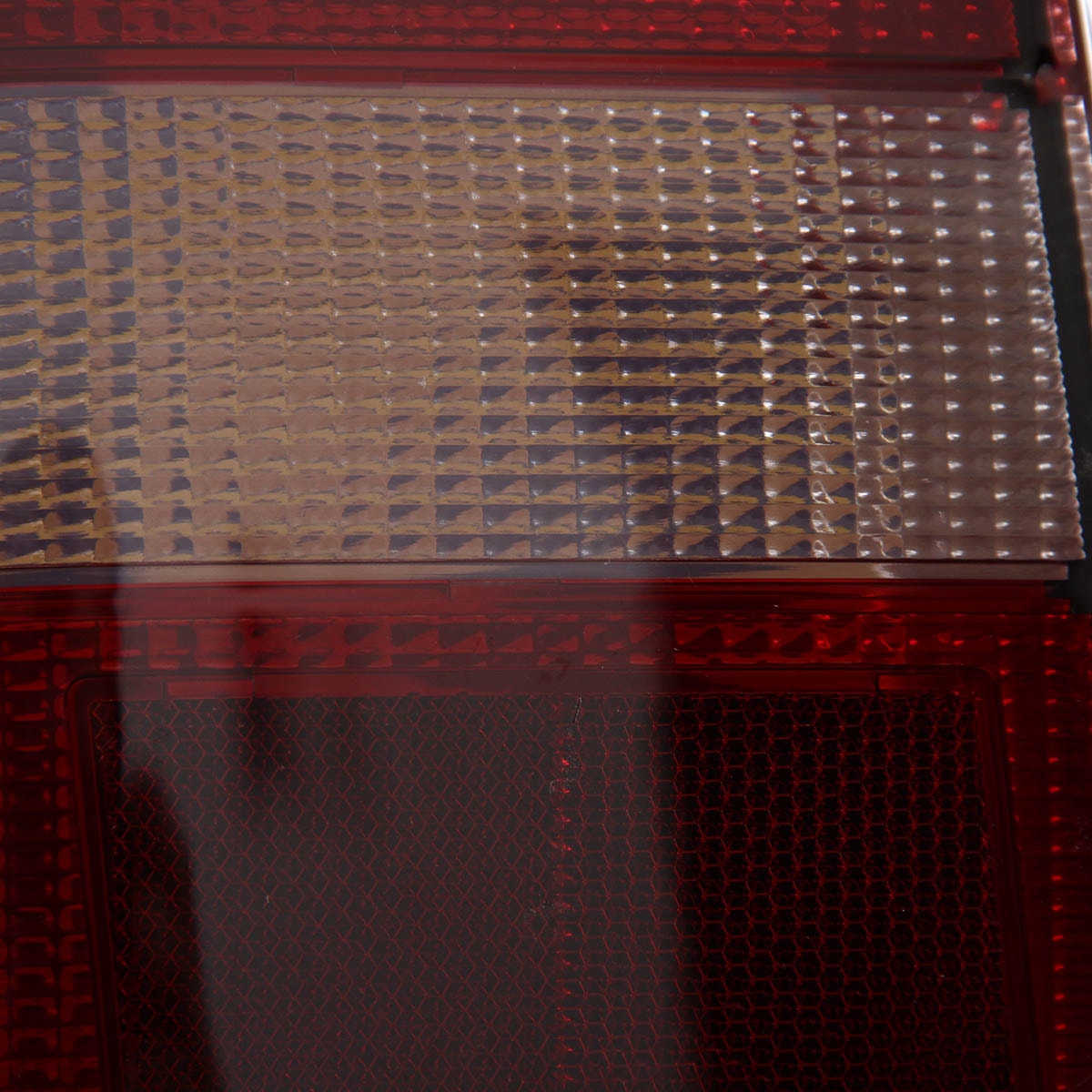 image_59984a97-02e7-49dc-9826-428e13dc4629