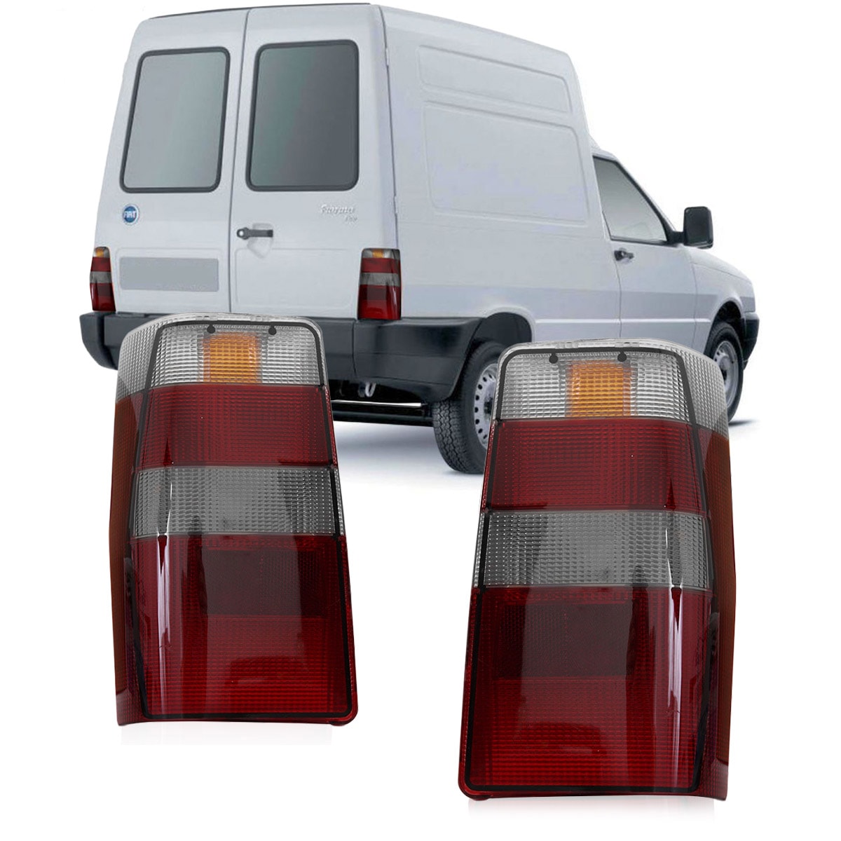 image_26a7062b-1c97-4f1b-87c0-fded02e32ad5