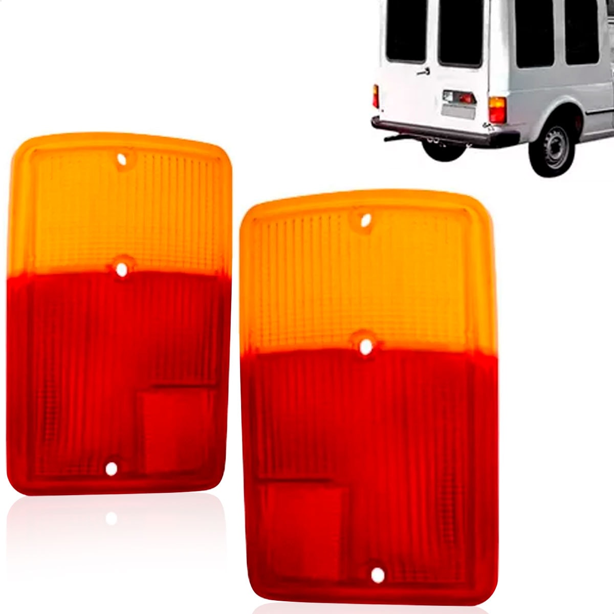 image_7536ce2a-7114-4b97-9569-eb077d7cd3bd