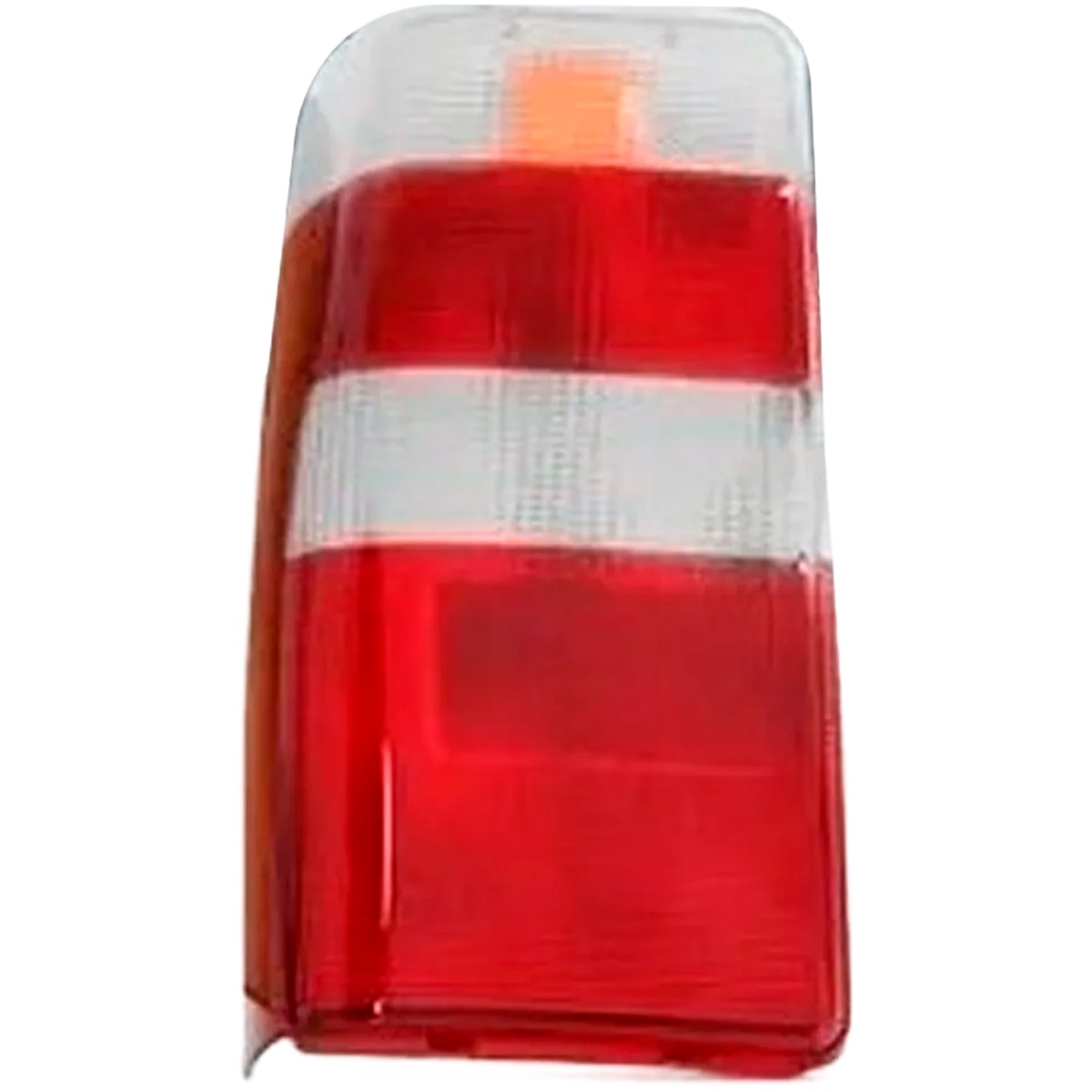 image_c4e148f8-a7b1-4aa6-a2fa-6501c8cabe4b