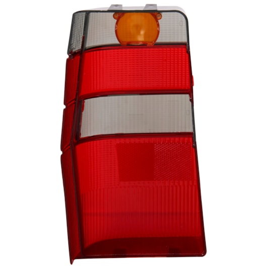 image_afdc5709-05eb-452b-88d3-9b993bc6c66f