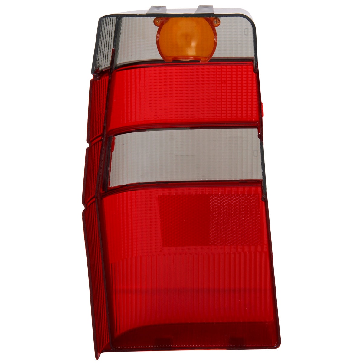 image_896ec845-3969-4570-ac61-1c03c1655792