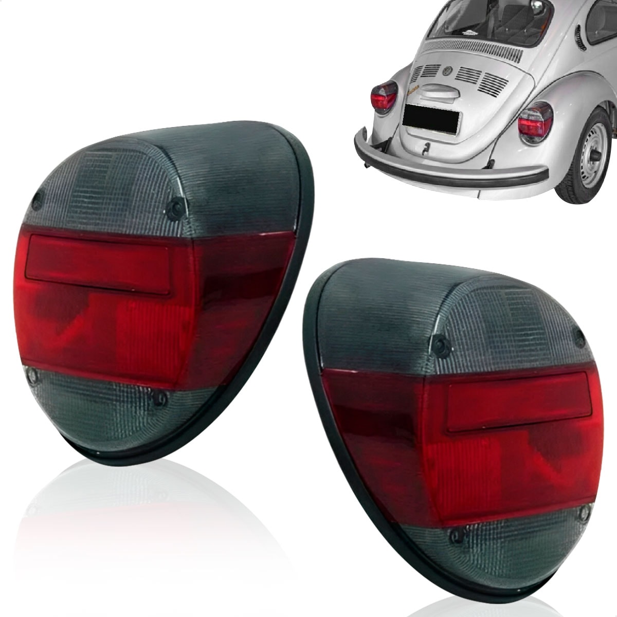 image_36c2a6a9-3b72-43a7-89ed-0ccaf162aede