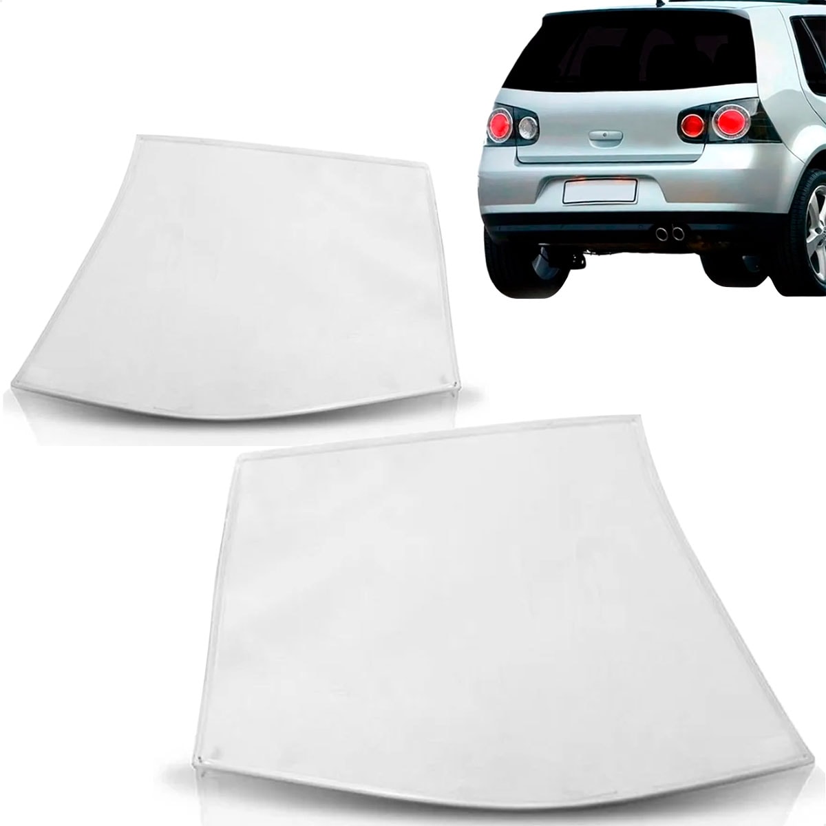 image_8b8c5666-f393-46d8-acd2-6b43fbf696e7