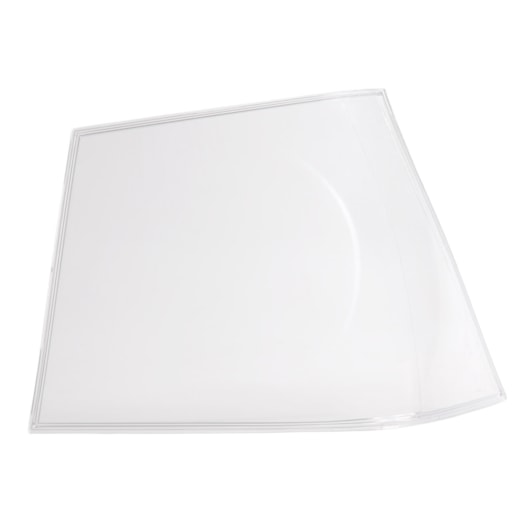 image_45080545-e2cd-448a-a945-615417811ebd