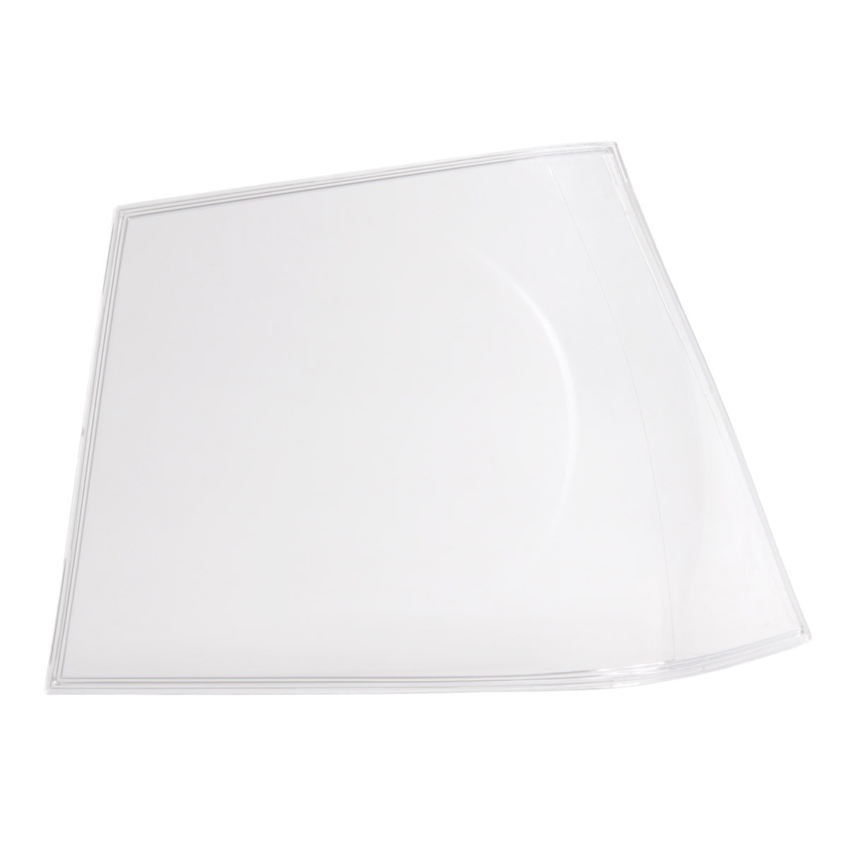 image_5768cb68-d91e-4555-8ae7-92ac37bfceb4