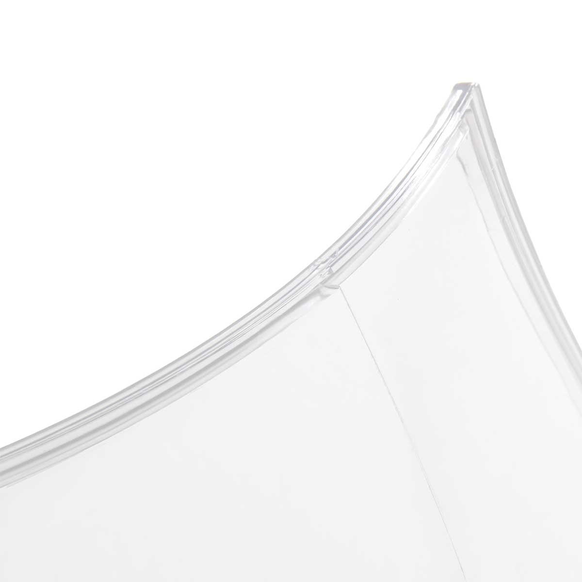 image_b9d037ed-1fd6-40bf-944e-6c2de1c94ed4