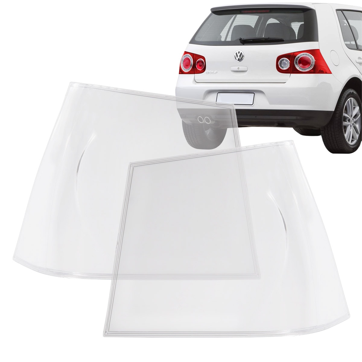 image_6343acc6-6ec1-4b62-a01b-e1d5242f08b7