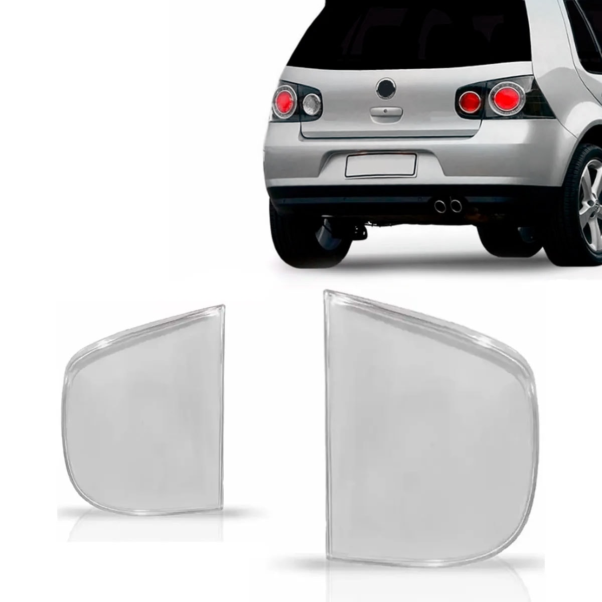 image_333b9d25-721e-4aeb-ab2e-cda14cedb0a9