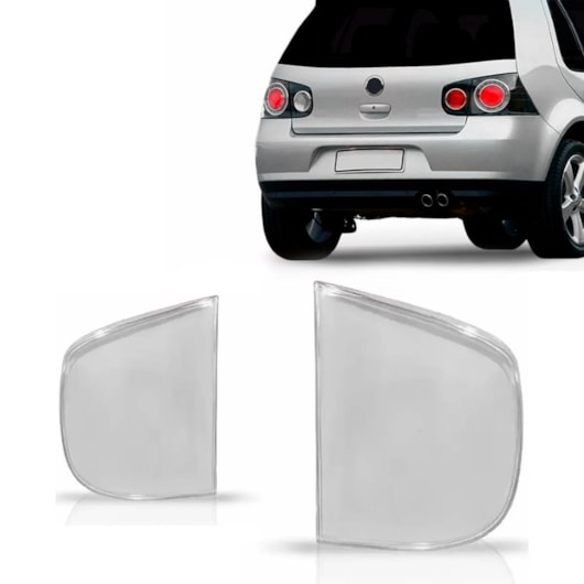 image_e9bf3bbf-7f46-46d7-91de-b5fddb83ecd1