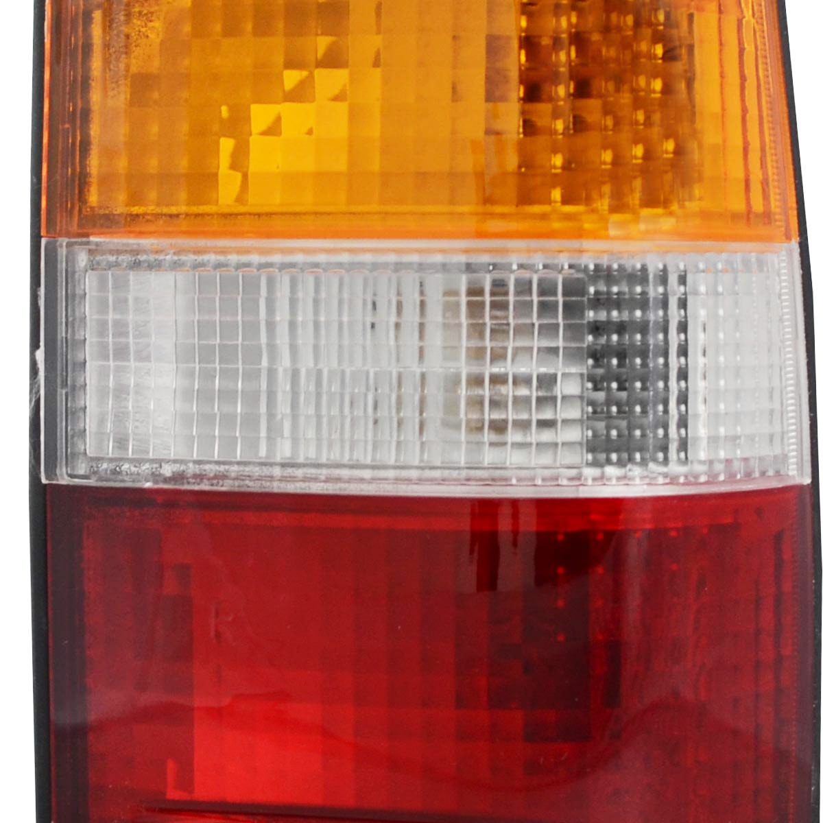 image_2a282109-ed17-4edd-baaa-2a96a361ea58